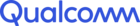 Qualcomm Logo