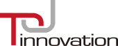 TJ Logo
